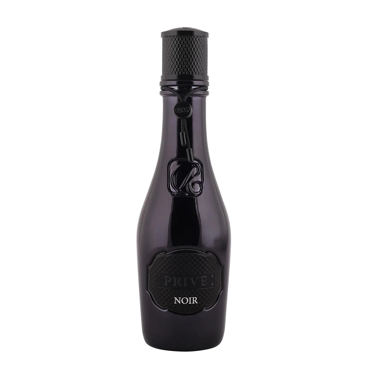 RIIFFS PRIVE NOIR EAU DE PARFUM 100ML FOR MEN & WOMEN