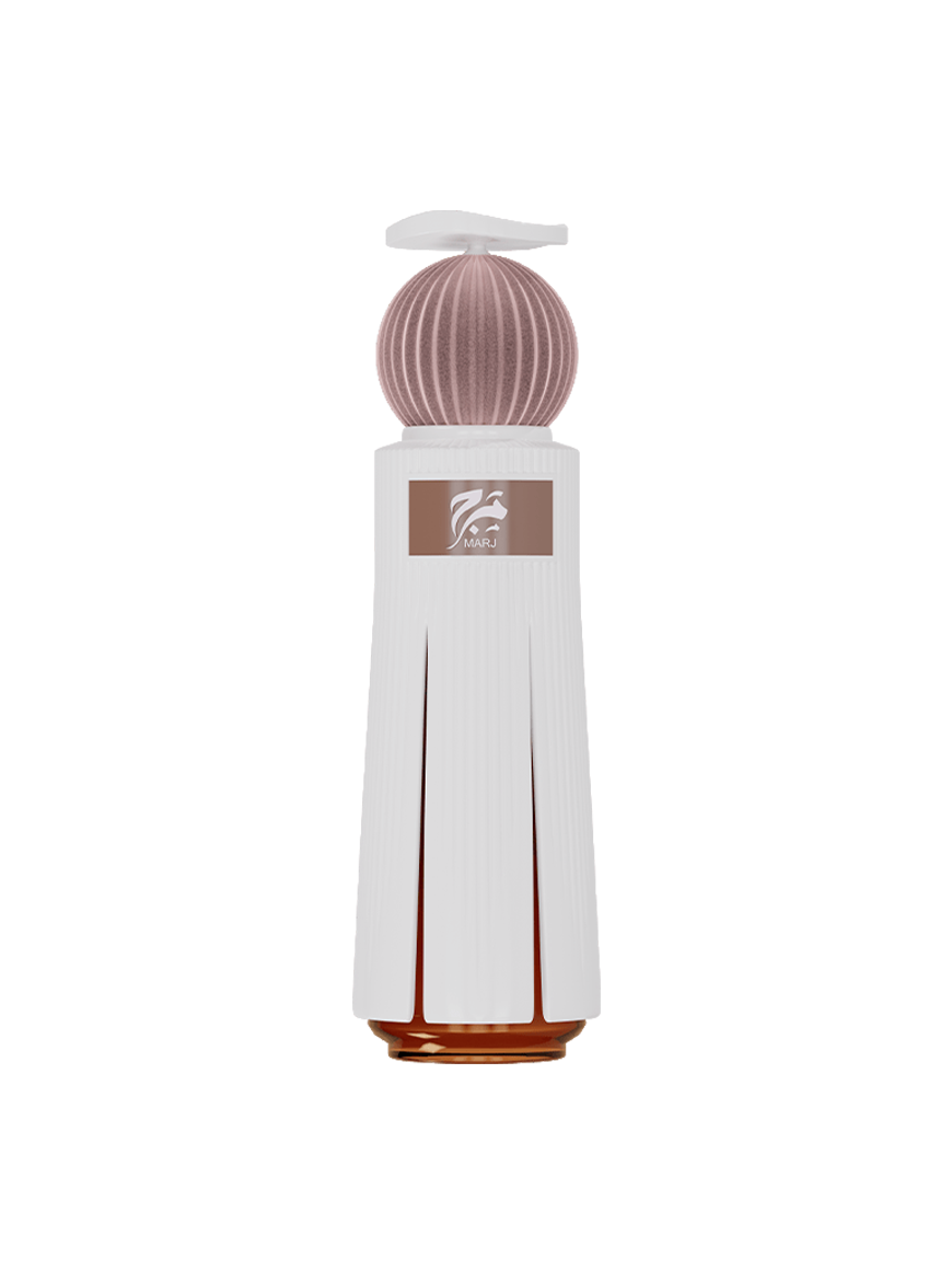 MARJ - BOTTLED BLISS