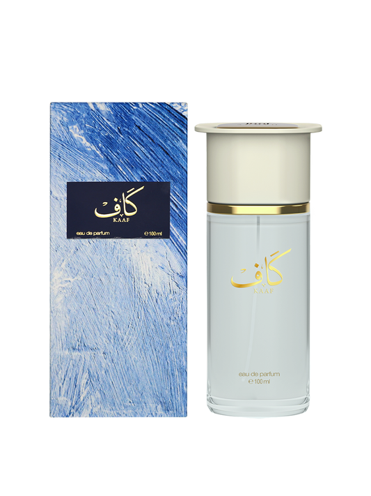 Kaaf