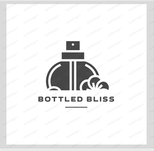 BOTTLED BLISS