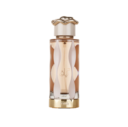 Teriaq Eau De Parfum - BOTTLED BLISS