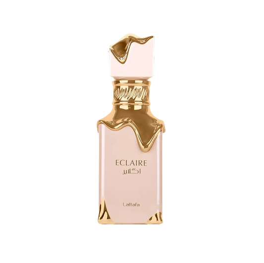 Eclaire